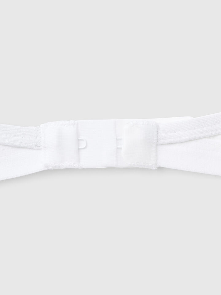 BRASSIERE Mujer image number 5